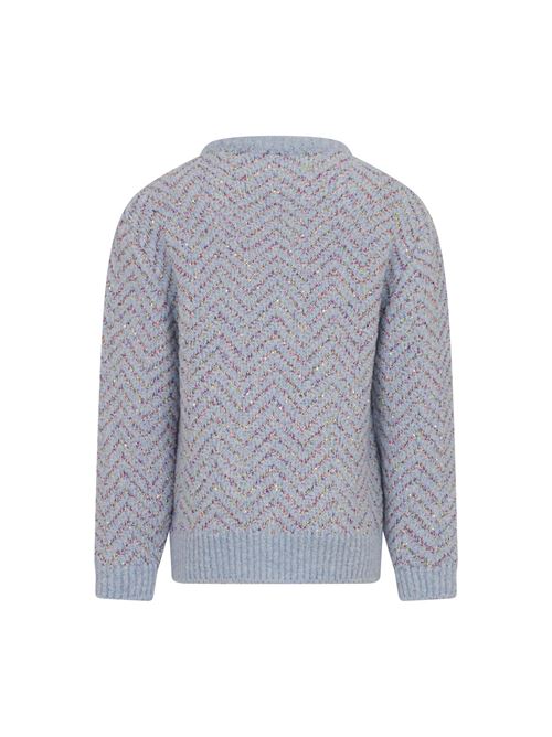  MISSONI | MX9A40 W0098600